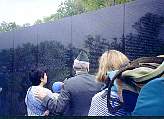 01 Kathleen and the Colonel at the Wall.jpg